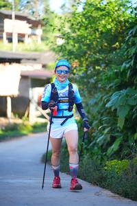 BIB: 
                            <button type="button" onclick="openModal(19335707)" class="btn btn-primary btn-sm float-right btn-popup" data-toggle="modal" data-target=".modal-high-quality">
                        <i class="fas fa-shopping-cart"></i> Add to Cart
                    </button>
                                            <button type="button" onclick="isThisMe(19335707, true)" class="btn btn-success btn-sm float-right btn-popup btn-isme hidden" data-toggle="tooltip" data-placement="bottom" title="นี่คือรูปของคุณใช่ไหม คลิกที่นี่เพื่อเอาเข้าอัลบั้ม">
                        <i class="fas fa-plus"></i> Add to album
                    </button>
                    <button type="button" onclick="isThisMe(19335707, false)" class="btn btn-warning btn-sm float-right btn-popup btn-isnotme hidden">
                        <i class="fas fa-ban"></i> Remove from album
                    </button>